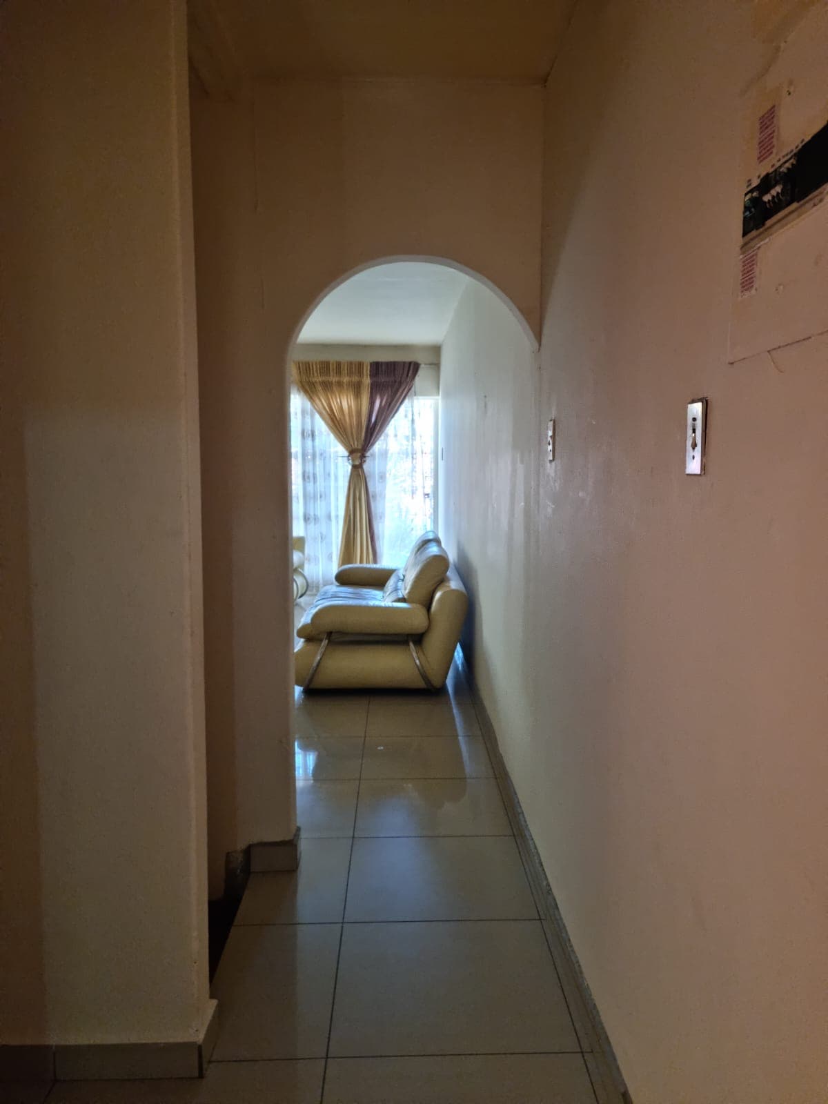 3 Bedroom Apartment / Flat For Sale in West Turffontein, Johannesburg — image 7
