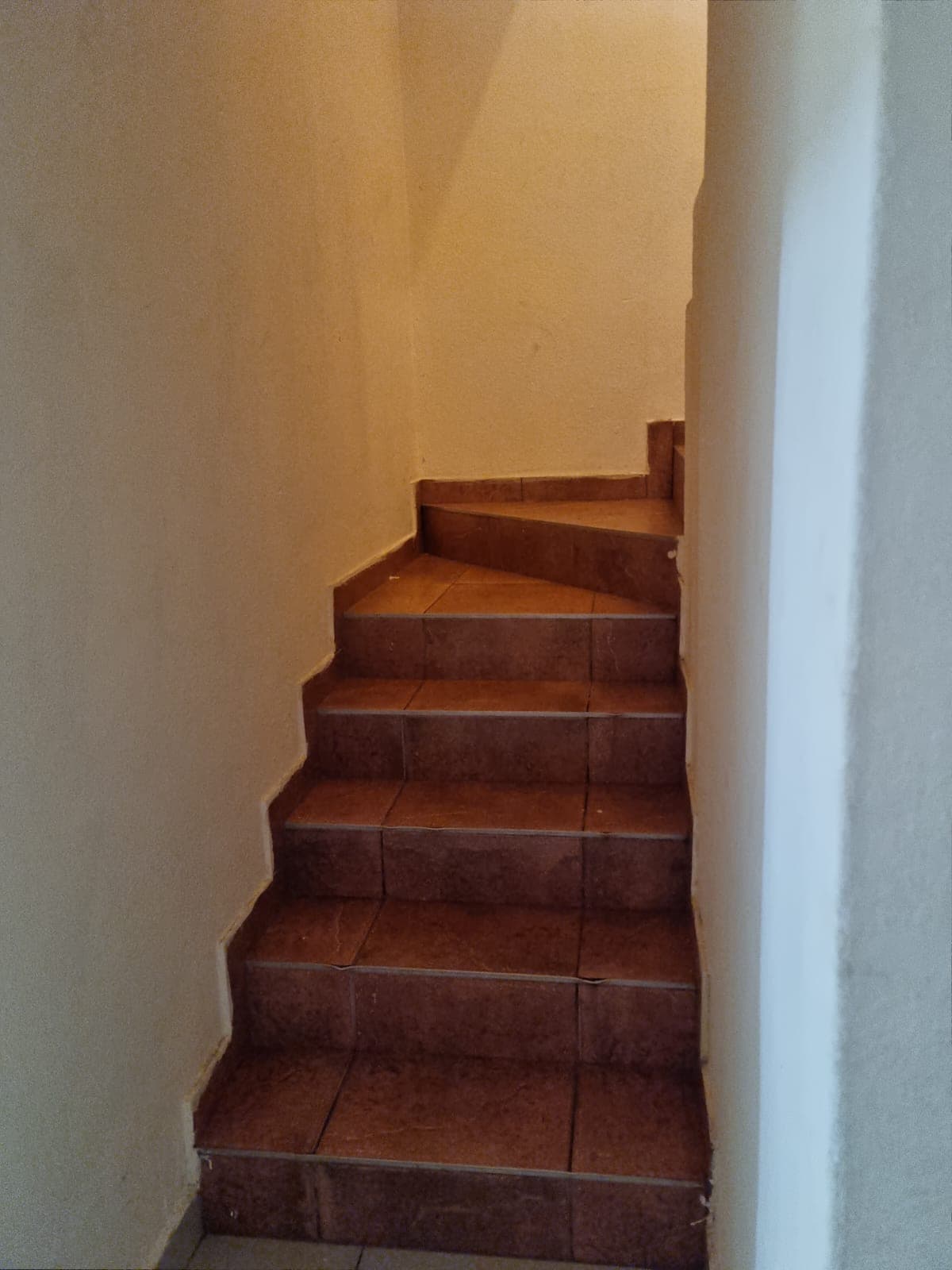 3 Bedroom Apartment / Flat For Sale in West Turffontein, Johannesburg — image 8