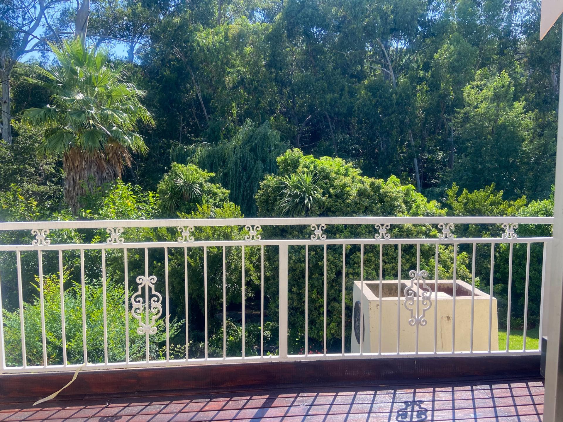 3 Bedroom Townhouse For Sale in Helderkruin, Roodepoort — image 11