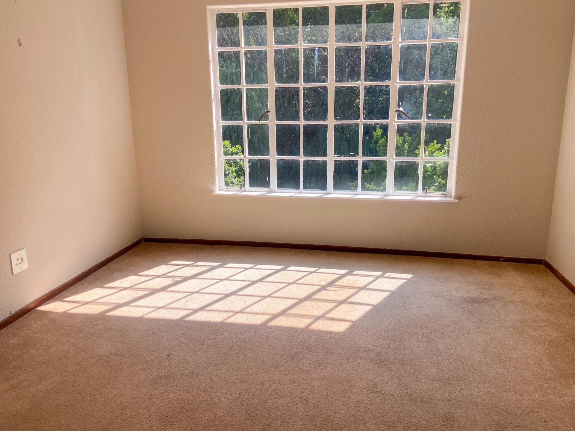 3 Bedroom Townhouse For Sale in Helderkruin, Roodepoort — image 12