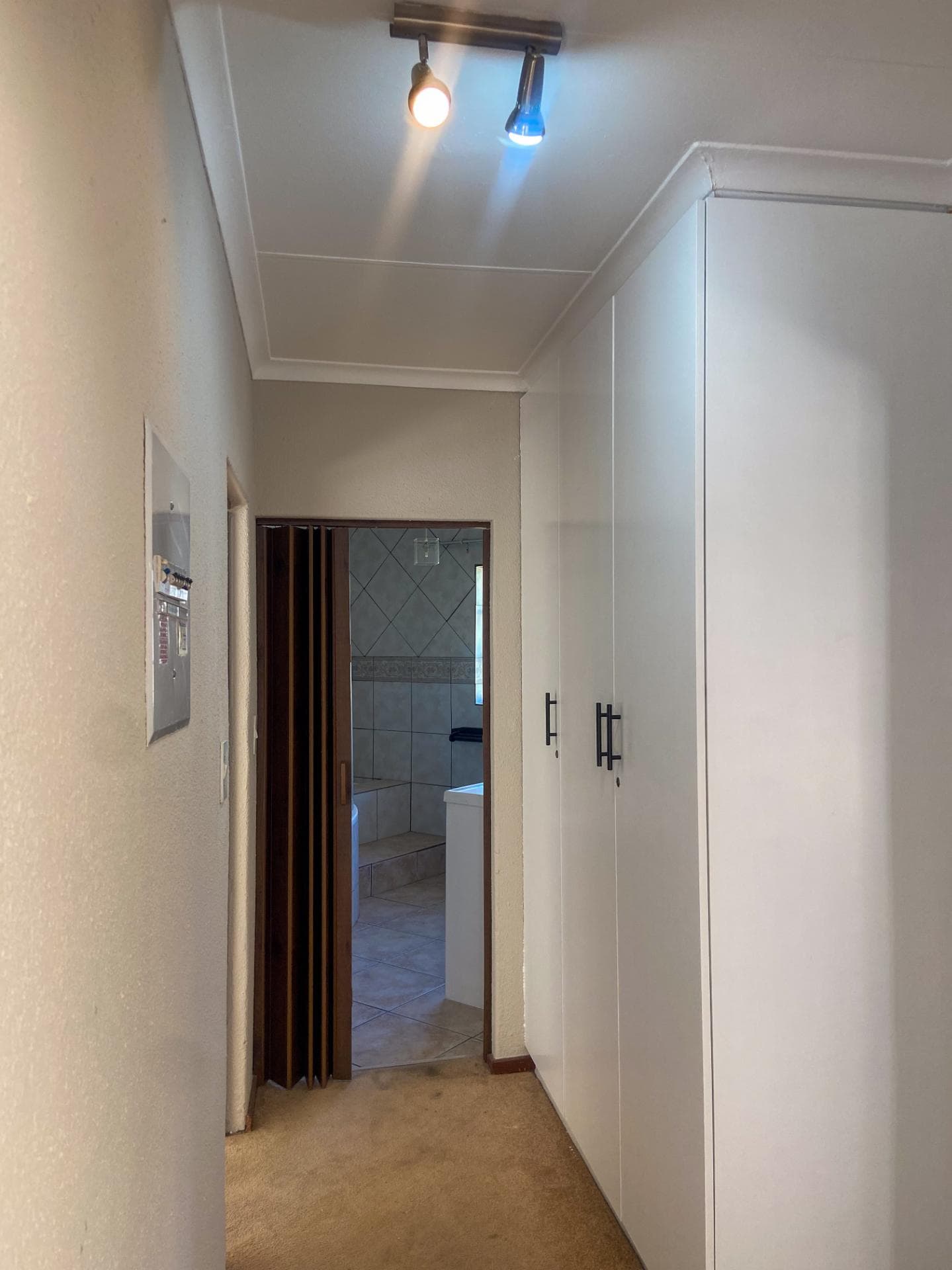 3 Bedroom Townhouse For Sale in Helderkruin, Roodepoort — image 14