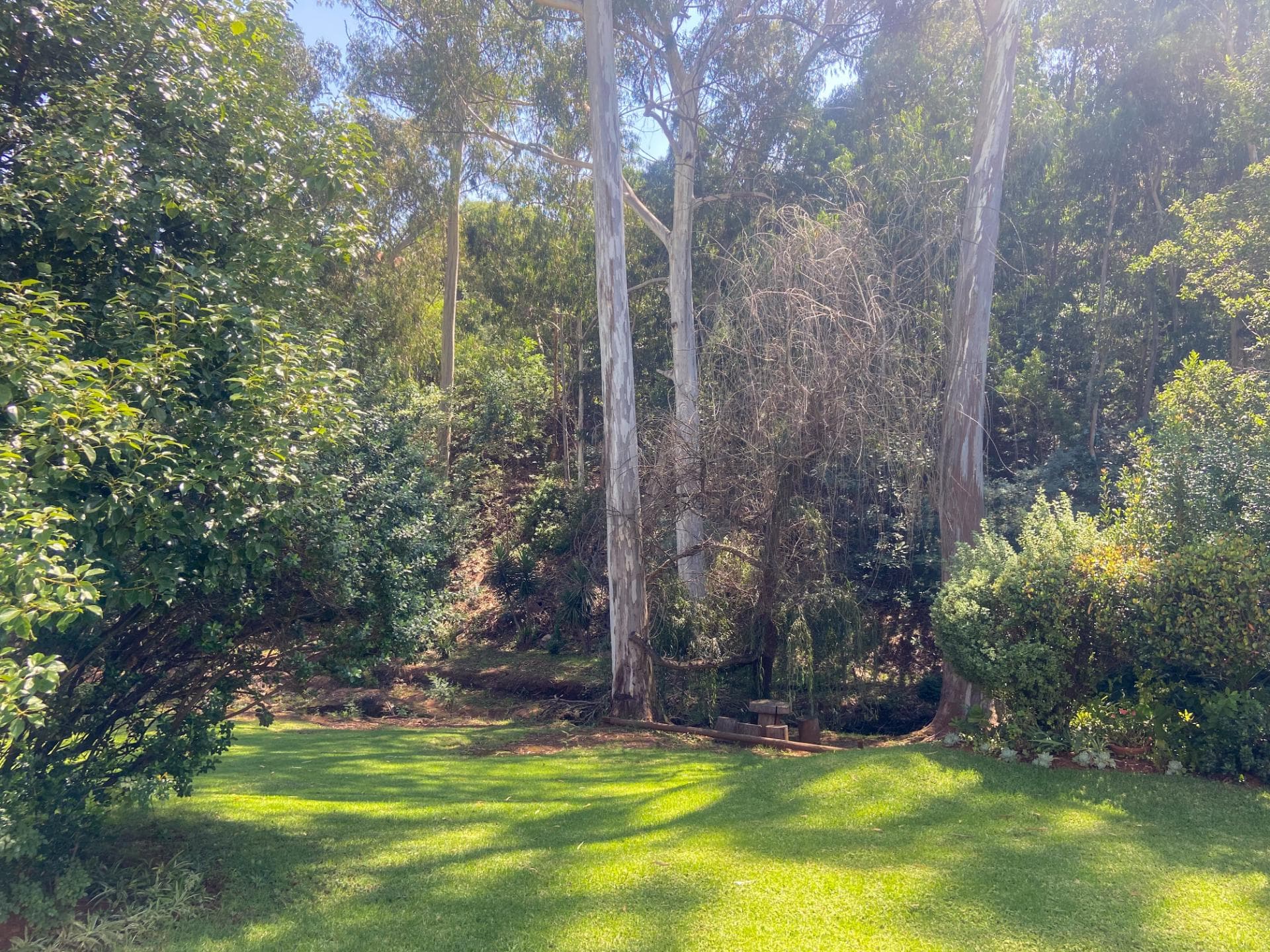 3 Bedroom Townhouse For Sale in Helderkruin, Roodepoort — image 16