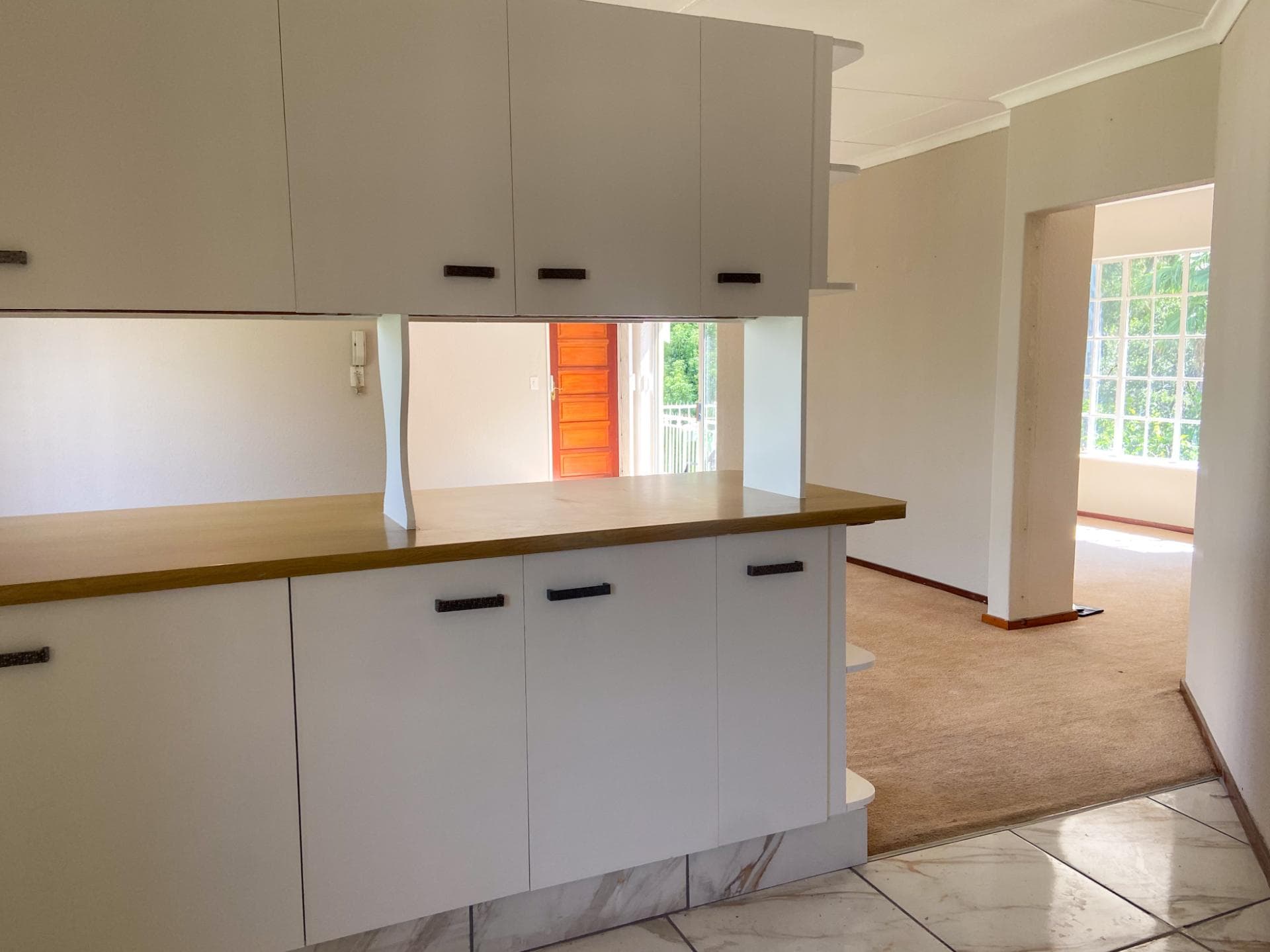 3 Bedroom Townhouse For Sale in Helderkruin, Roodepoort — image 17