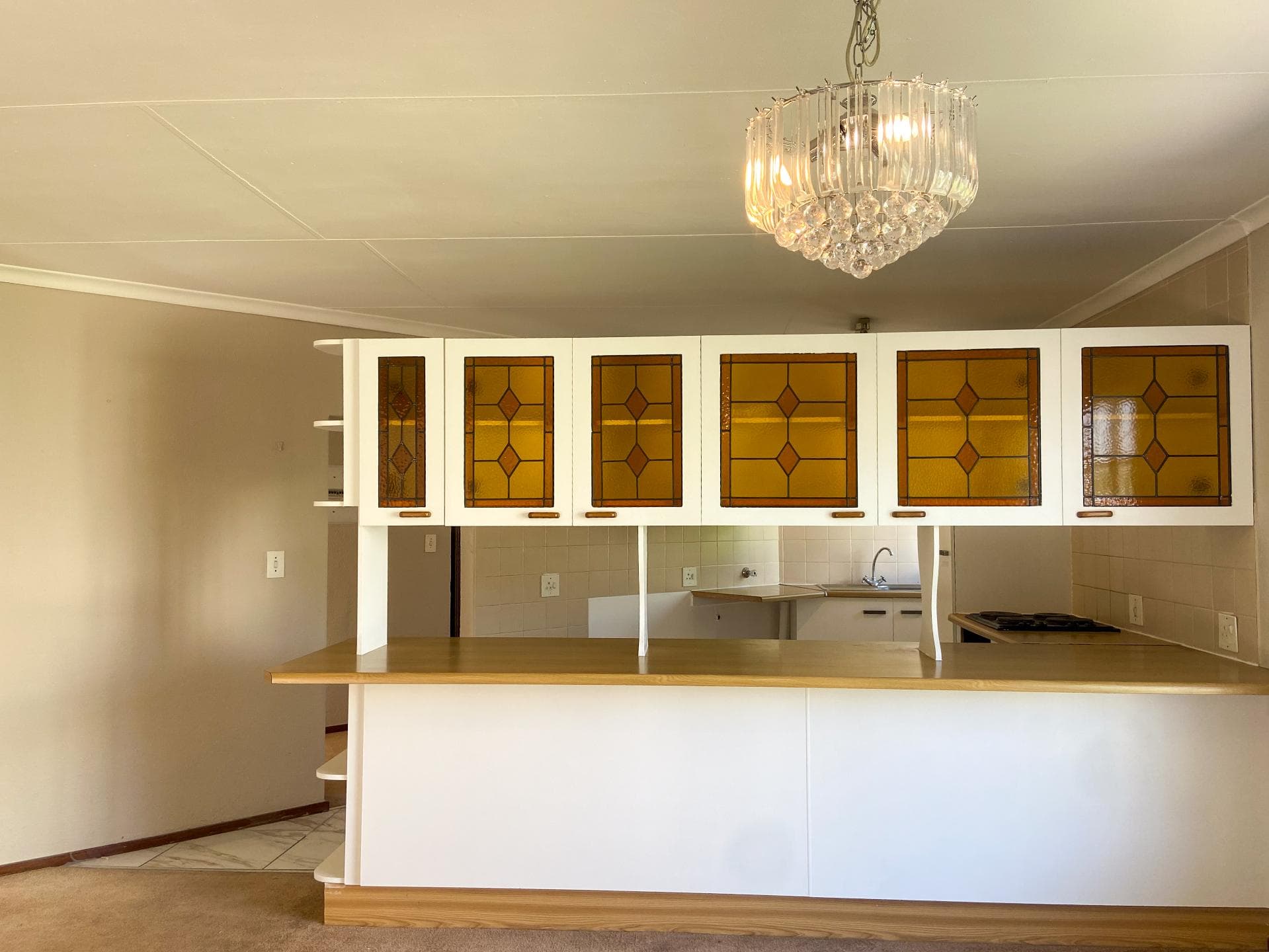 3 Bedroom Townhouse For Sale in Helderkruin, Roodepoort — image 18
