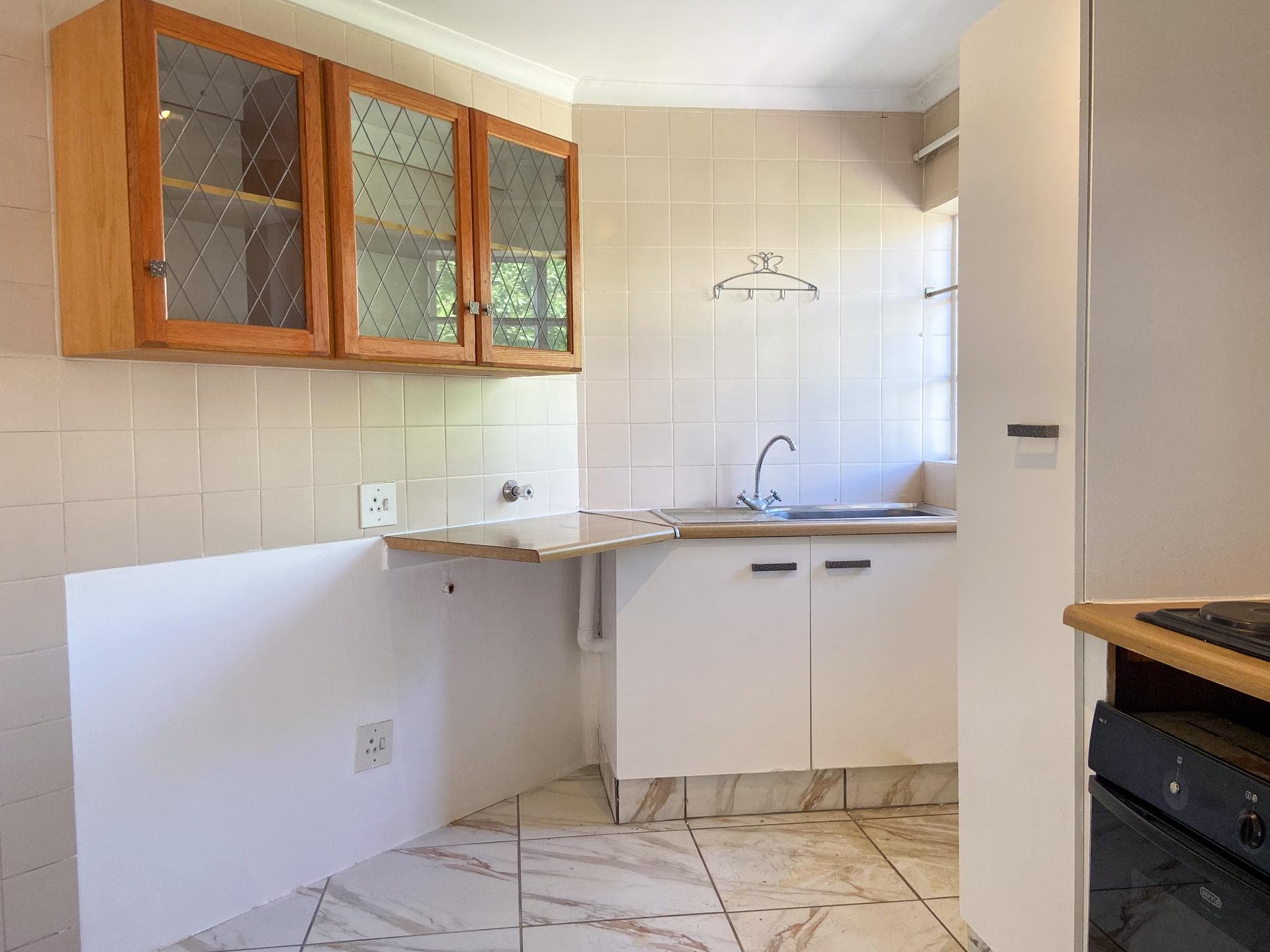 3 Bedroom Townhouse For Sale in Helderkruin, Roodepoort — image 19