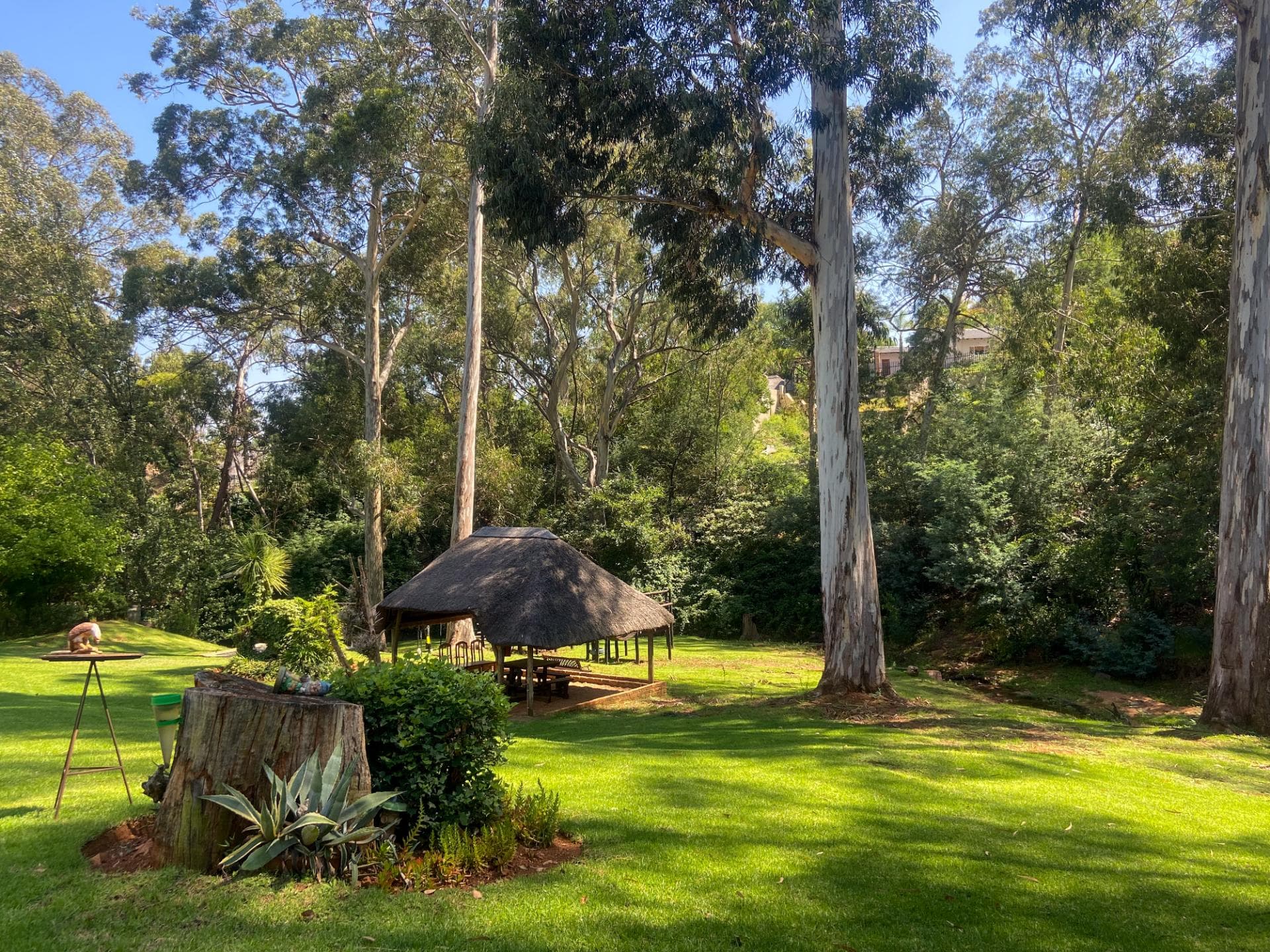 3 Bedroom Townhouse For Sale in Helderkruin, Roodepoort — image 2