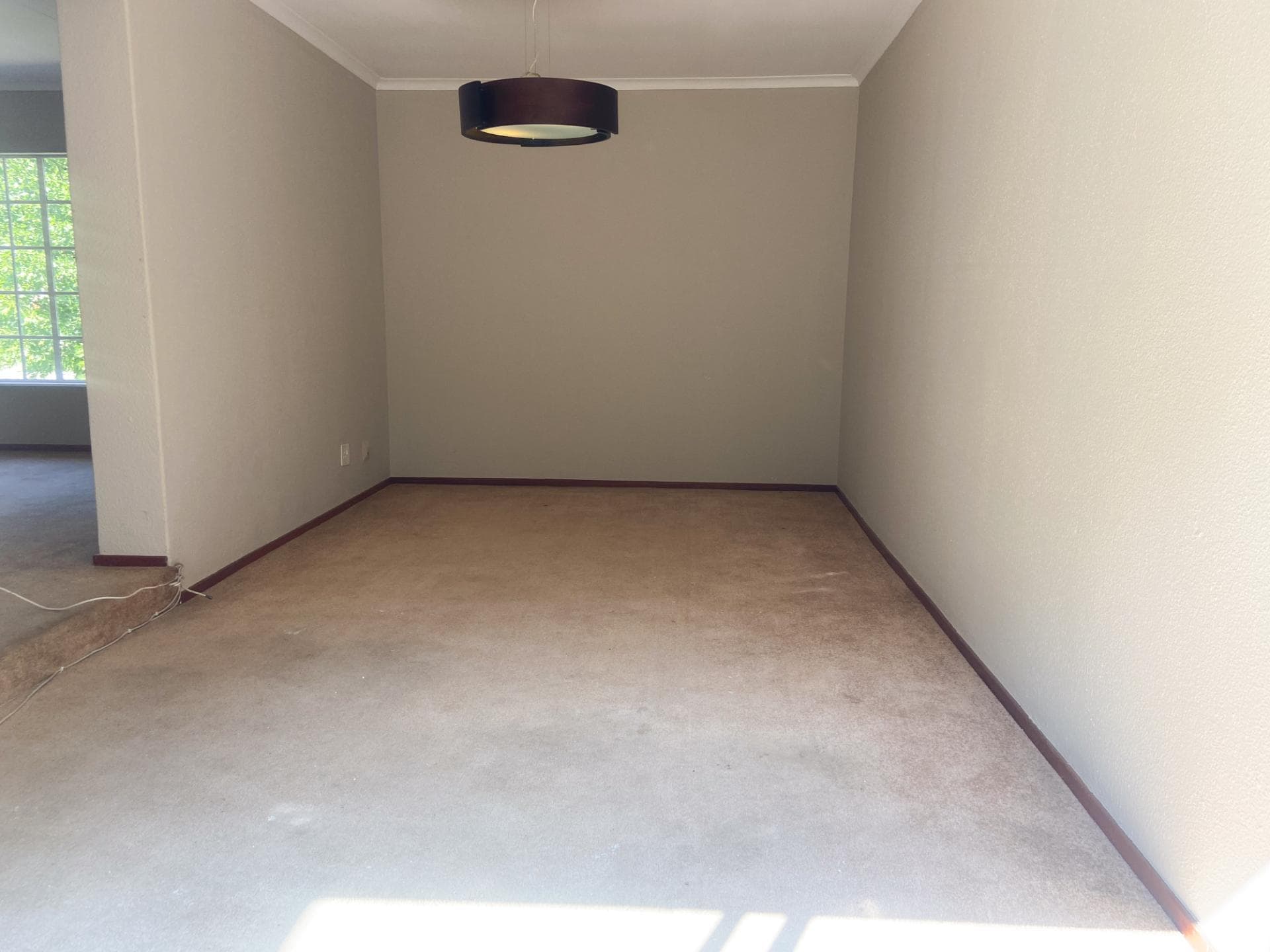 3 Bedroom Townhouse For Sale in Helderkruin, Roodepoort — image 21