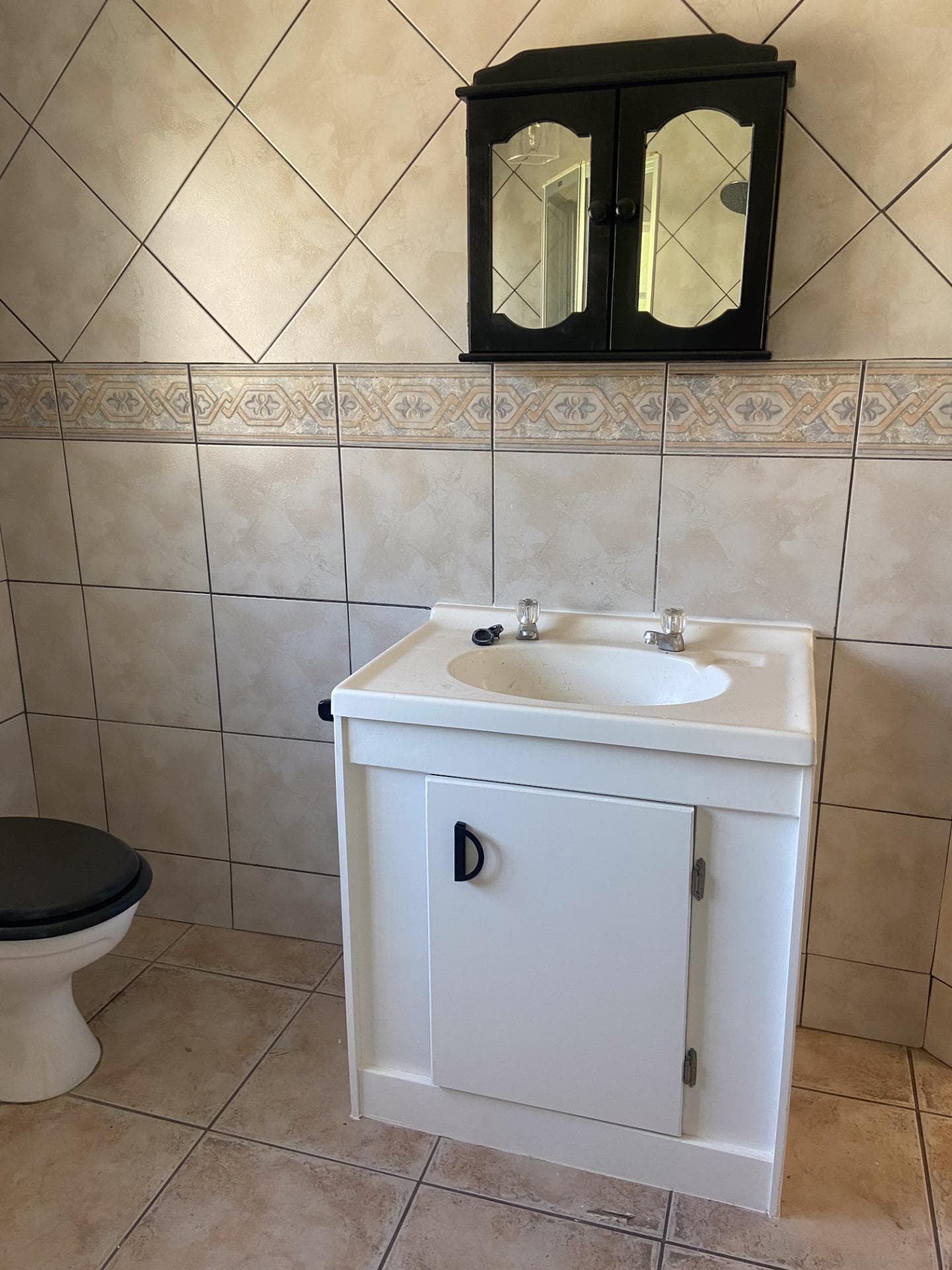 3 Bedroom Townhouse For Sale in Helderkruin, Roodepoort — image 24