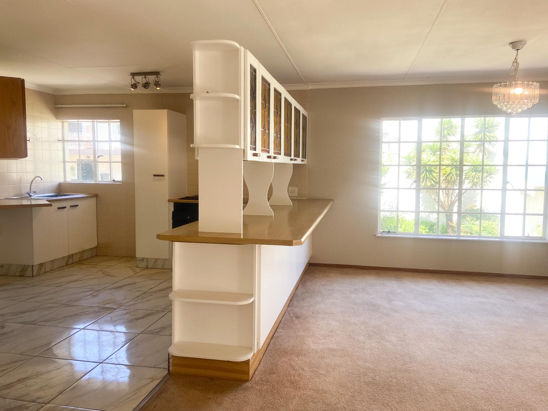3 Bedroom Townhouse For Sale in Helderkruin, Roodepoort — image 7