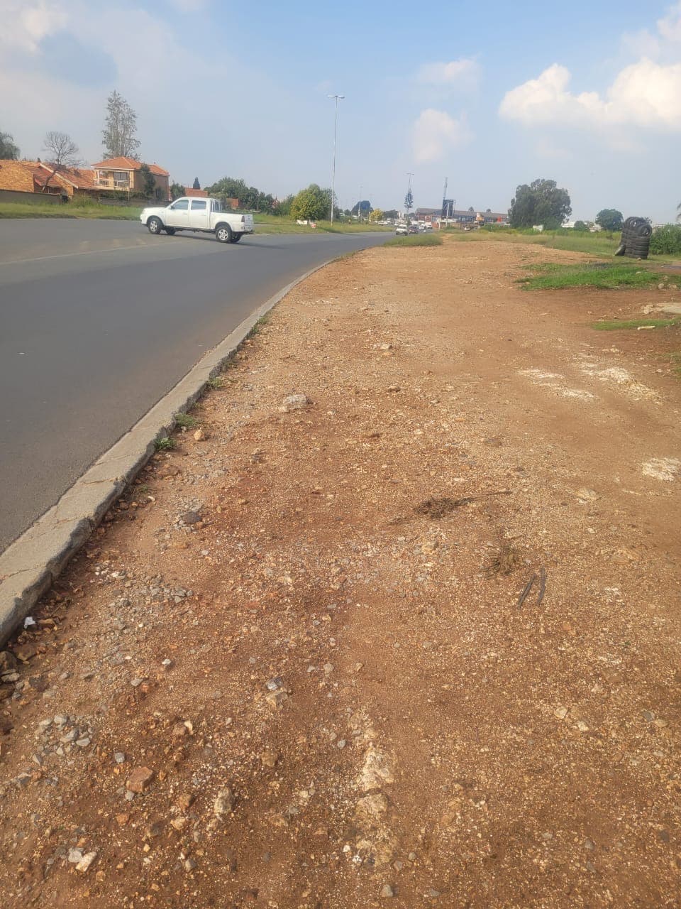 Vacant Land / Plot For Sale in Spruitview, Katlehong — image 5