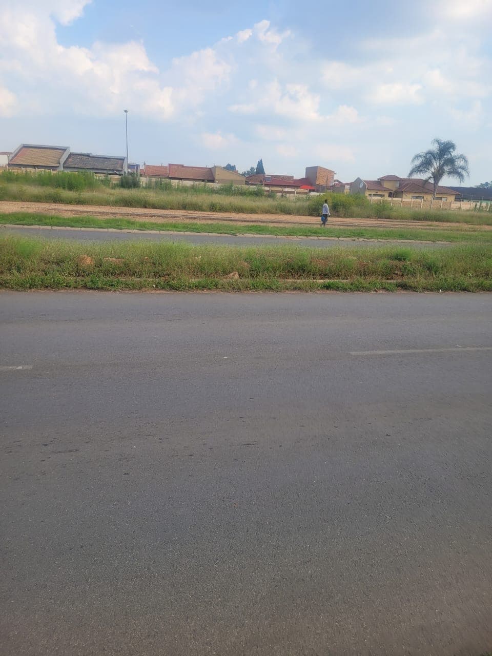 Vacant Land / Plot For Sale in Spruitview, Katlehong — image 6