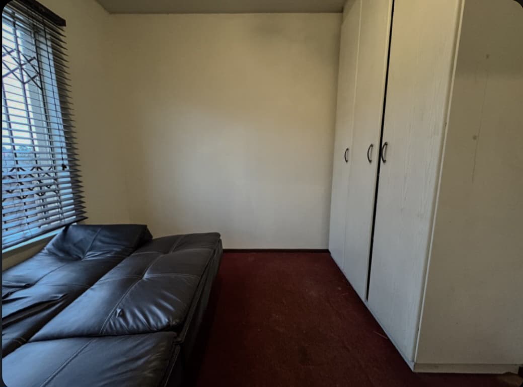 4 Bedroom Townhouse For Sale in Mondeor, Johannesburg — image 19