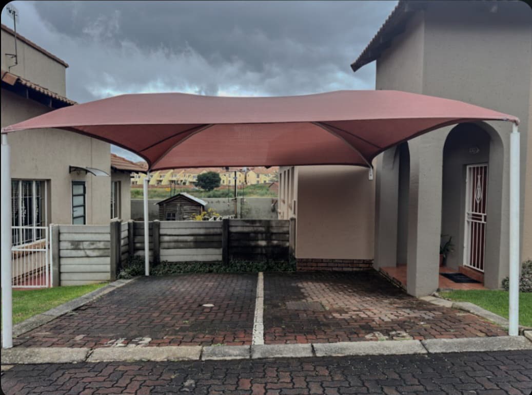 4 Bedroom Townhouse For Sale in Mondeor, Johannesburg — image 27