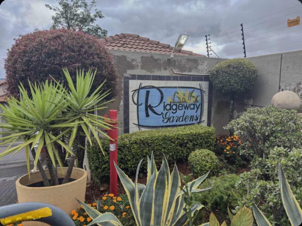 4 Bedroom Townhouse For Sale in Mondeor, Johannesburg — image 30