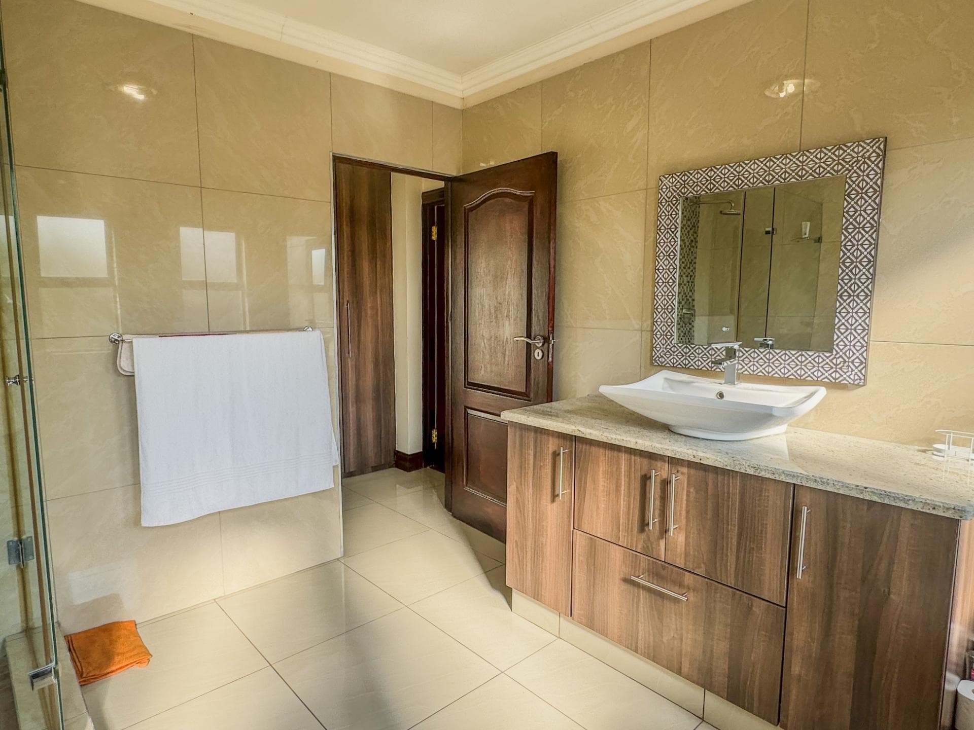 4 Bedroom House For Sale in Blue Valley Golf Estate, Centurion — image 57