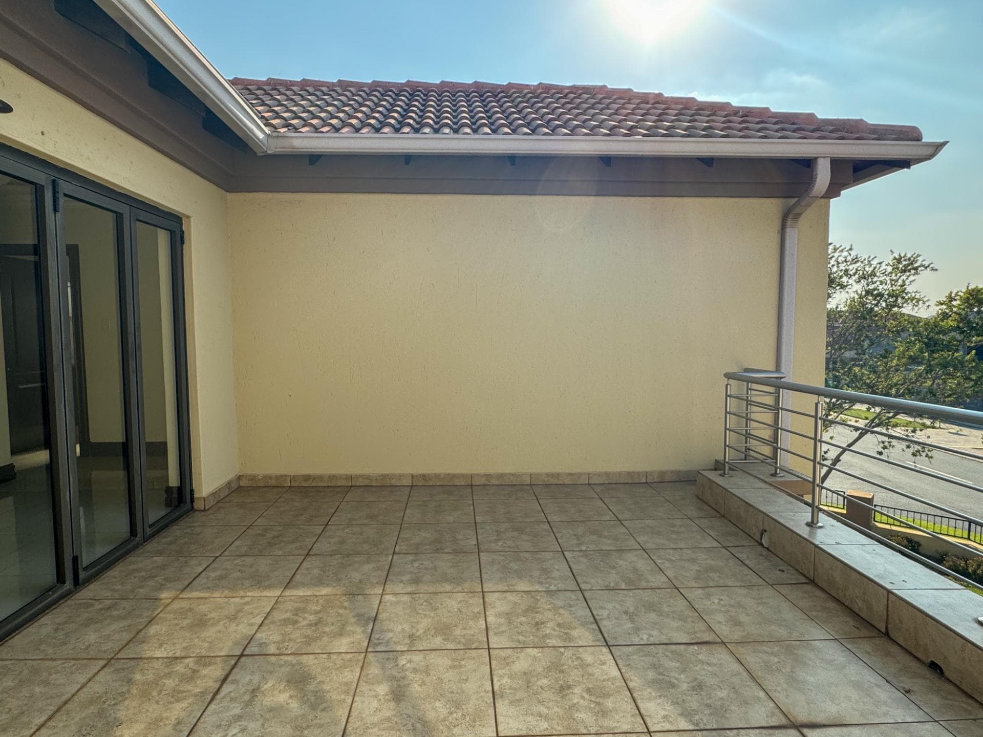 4 Bedroom House For Sale in Blue Valley Golf Estate, Centurion — image 63