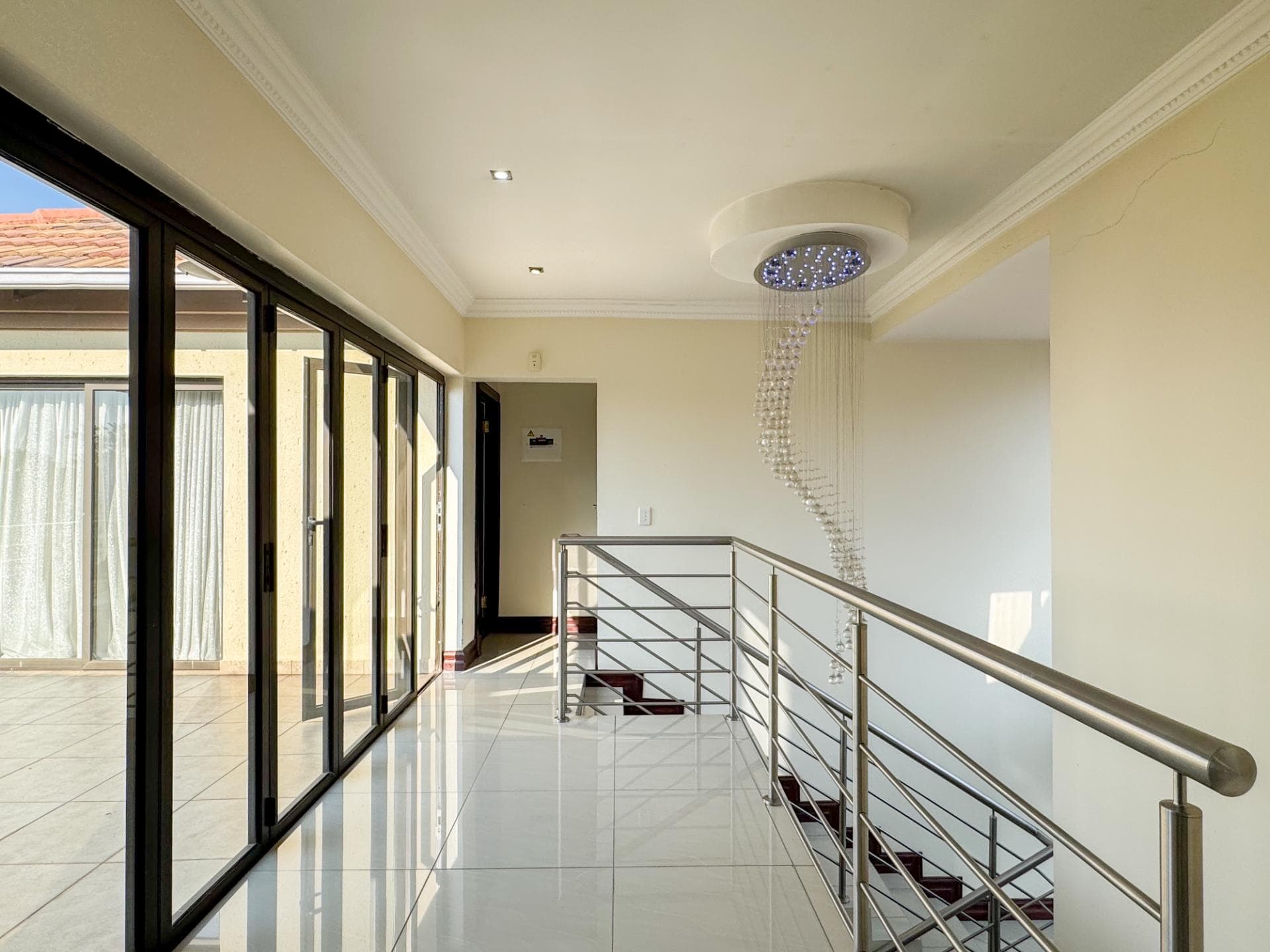 4 Bedroom House For Sale in Blue Valley Golf Estate, Centurion — image 65