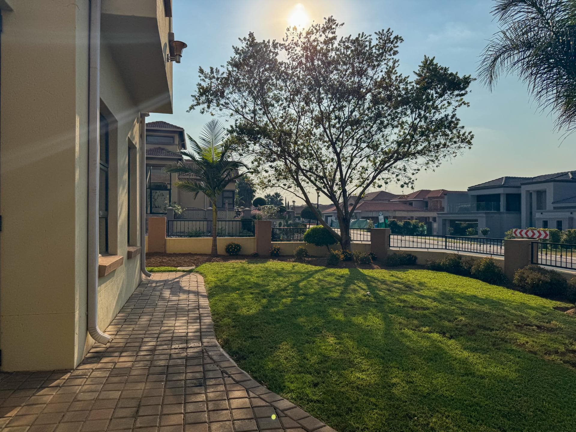 4 Bedroom House For Sale in Blue Valley Golf Estate, Centurion — image 75