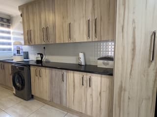 3 Bedroom House For Sale in Westonaria, Westonaria — image 10