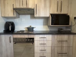 3 Bedroom House For Sale in Westonaria, Westonaria — image 12