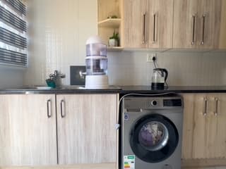 3 Bedroom House For Sale in Westonaria, Westonaria — image 13