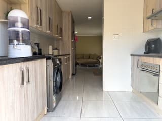 3 Bedroom House For Sale in Westonaria, Westonaria — image 14