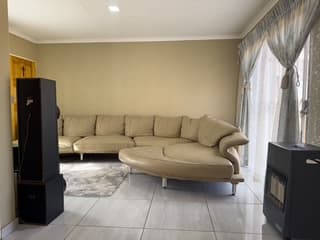 3 Bedroom House For Sale in Westonaria, Westonaria — image 15