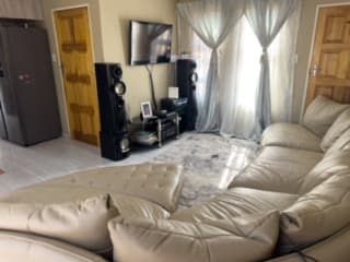 3 Bedroom House For Sale in Westonaria, Westonaria — image 16