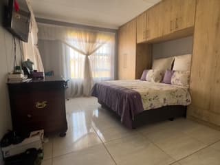 3 Bedroom House For Sale in Westonaria, Westonaria — image 17