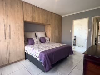 3 Bedroom House For Sale in Westonaria, Westonaria — image 18