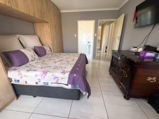3 Bedroom House For Sale in Westonaria, Westonaria — image 19