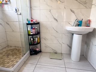 3 Bedroom House For Sale in Westonaria, Westonaria — image 20