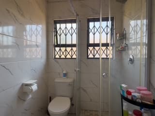 3 Bedroom House For Sale in Westonaria, Westonaria — image 21