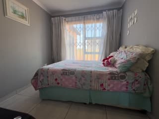 3 Bedroom House For Sale in Westonaria, Westonaria — image 22