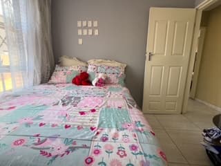 3 Bedroom House For Sale in Westonaria, Westonaria — image 23