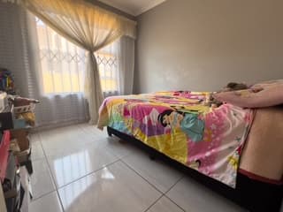 3 Bedroom House For Sale in Westonaria, Westonaria — image 24