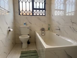 3 Bedroom House For Sale in Westonaria, Westonaria — image 25