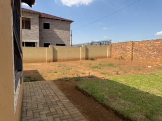3 Bedroom House For Sale in Westonaria, Westonaria — image 26
