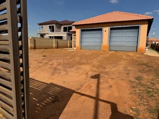 3 Bedroom House For Sale in Westonaria, Westonaria — image 5