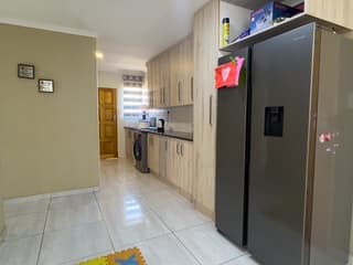 3 Bedroom House For Sale in Westonaria, Westonaria — image 8