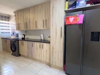 3 Bedroom House For Sale in Westonaria, Westonaria — image 9