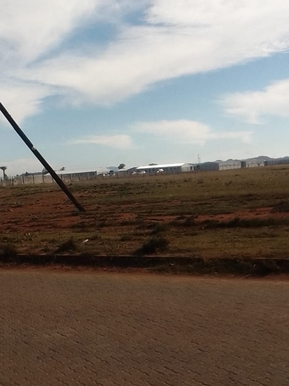 Vacant Land / Plot For Sale in Aliwal North, Aliwal North — image 4