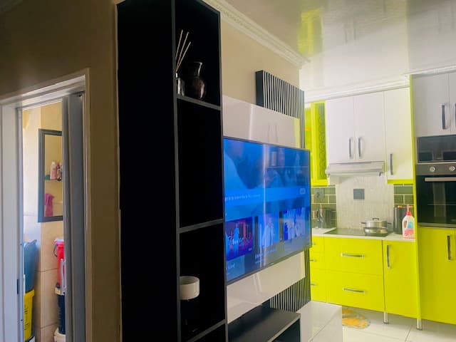 2 Bedroom Apartment / Flat For Sale in Jabulani, Soweto — image 4