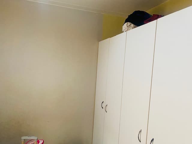 2 Bedroom Apartment / Flat For Sale in Jabulani, Soweto — image 6