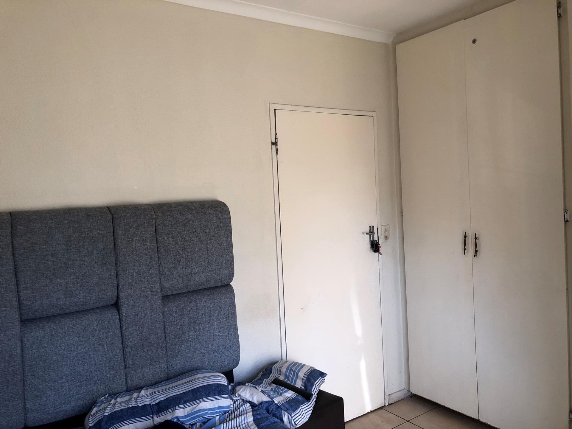 3 Bedroom House For Sale in Strubensvallei, Roodepoort — image 10