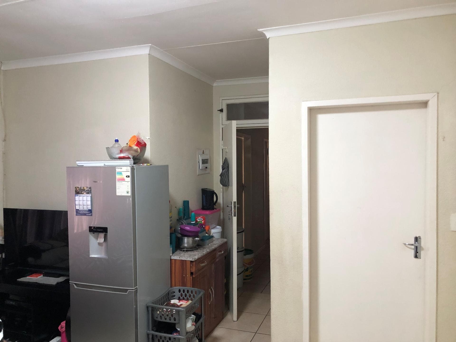 3 Bedroom House For Sale in Strubensvallei, Roodepoort — image 15