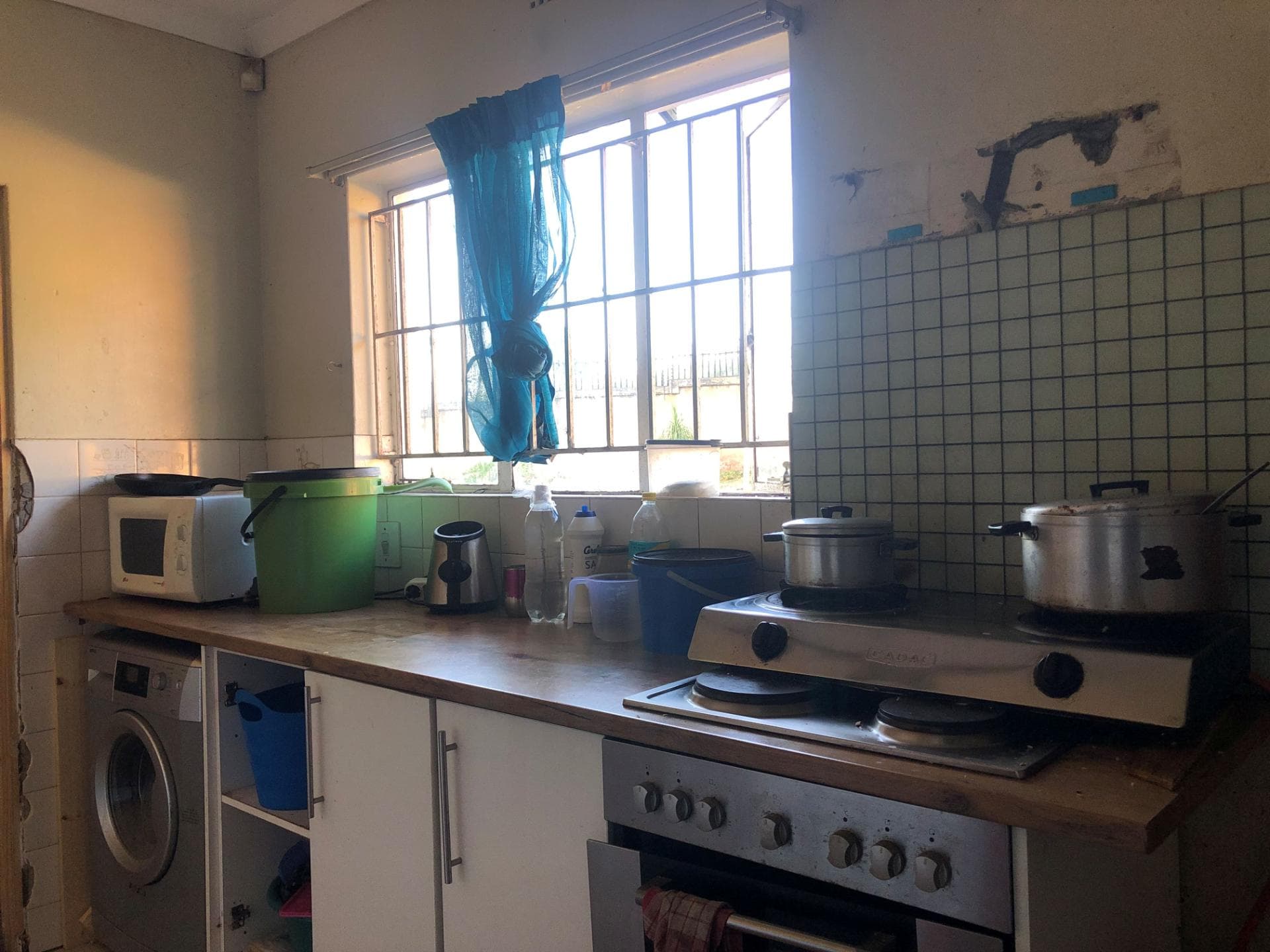3 Bedroom House For Sale in Strubensvallei, Roodepoort — image 16
