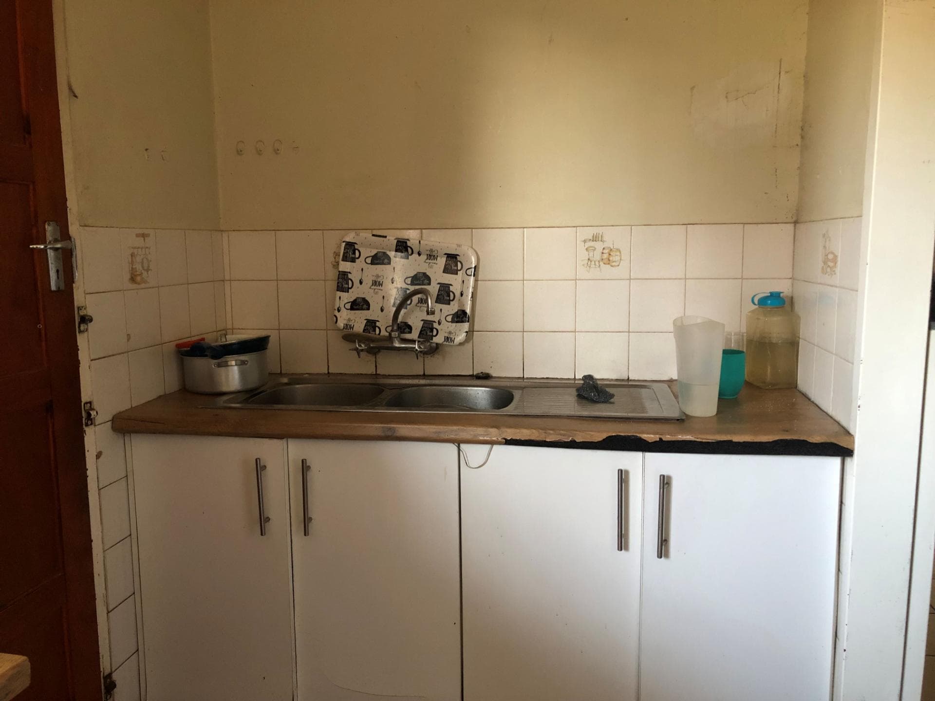 3 Bedroom House For Sale in Strubensvallei, Roodepoort — image 17