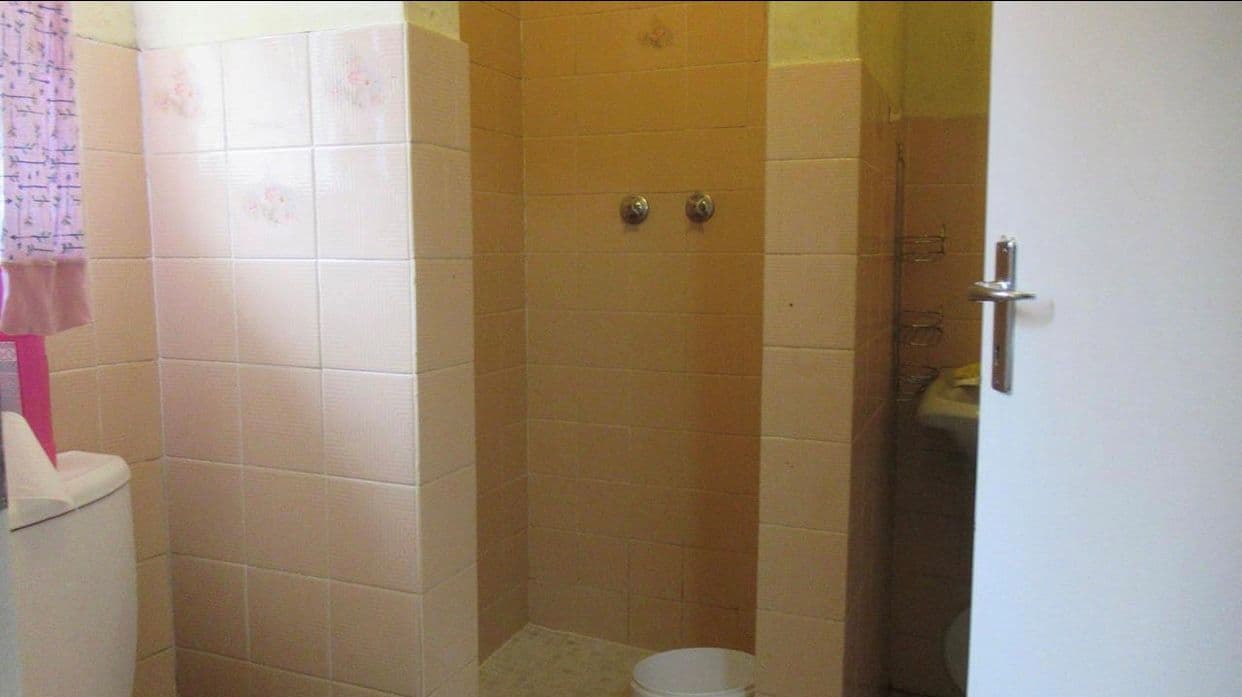3 Bedroom House For Sale in Strubensvallei, Roodepoort — image 21