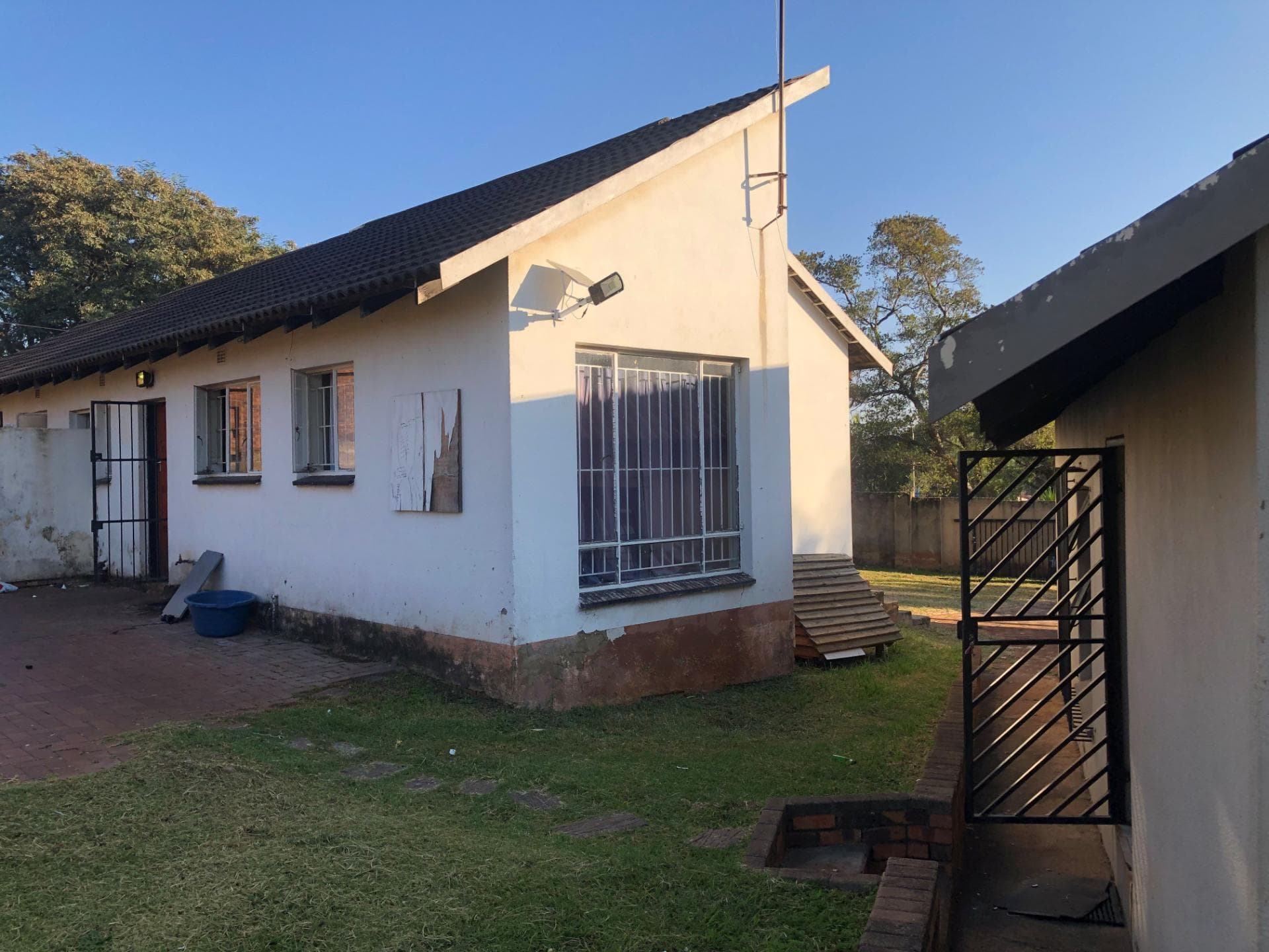 3 Bedroom House For Sale in Strubensvallei, Roodepoort — image 22